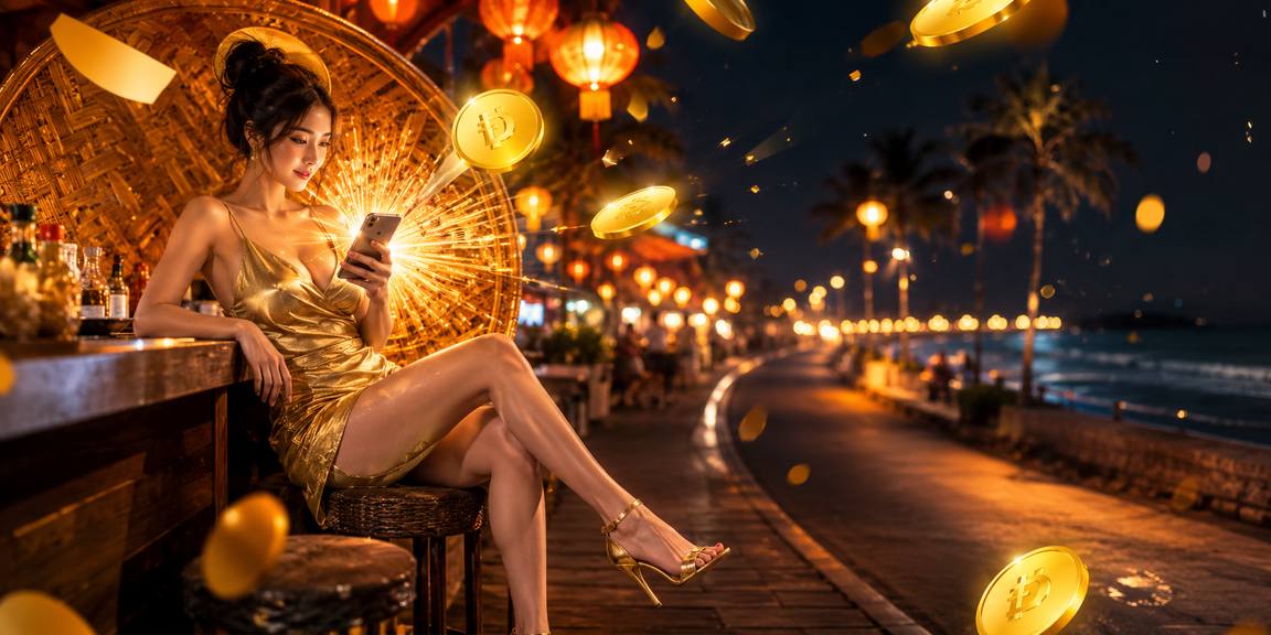 kk5t Vào sảnh kk5t chỉ trong vài giây