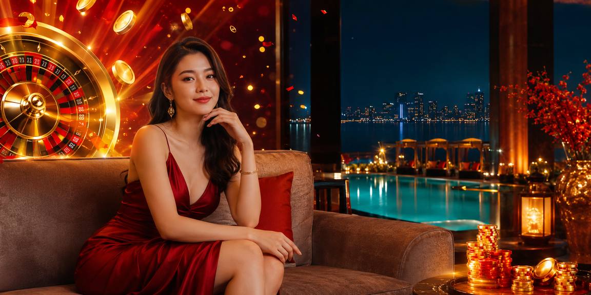 kk5t Hỗ Trợ Viettel Money